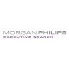 Morgan Philips Group SA